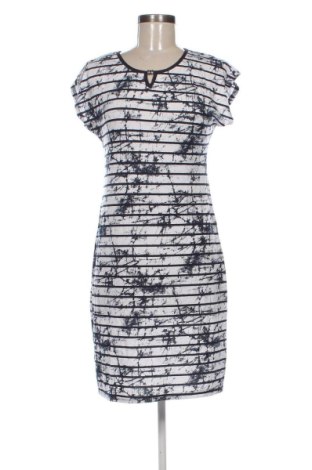 Ruha Unbranded, Méret L, Szín Sokszínű, Ár 5 849 Ft, #136812989