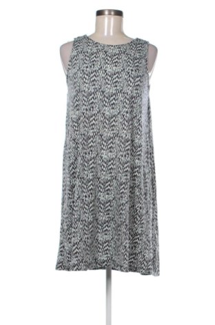Rochie S.Oliver, Mărime M, Culoare Multicolor, Preț 95,45 Lei, #136813651
