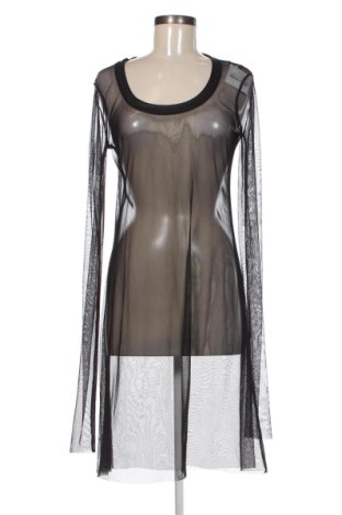 Kleid Unbranded, Größe L, Farbe Schwarz, Preis 10,99 €, #136813763