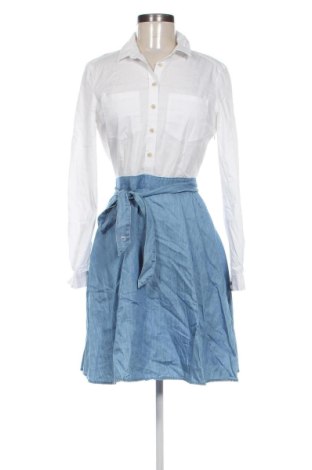 Rochie Unbranded, Mărime S, Culoare Multicolor, Preț 88,62 Lei, #136814166