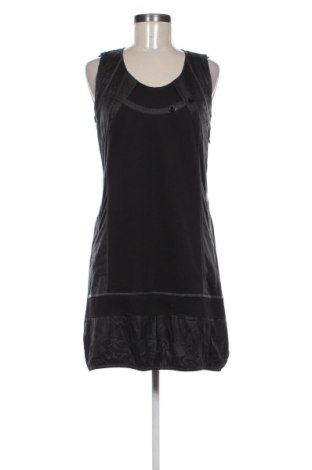 Šaty  Unbranded, Velikost S, Barva Černá, Cena  539,00 Kč, #136814196
