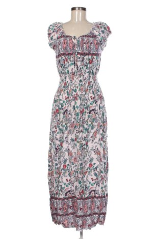 Rochie Generation, Mărime XL, Culoare Multicolor, Preț 155,82 Lei, #136814202