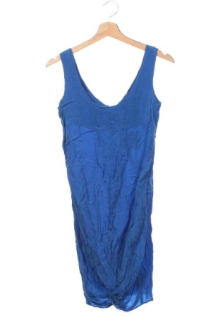 Φόρεμα ASOS, Μέγεθος S, Χρώμα Μπλέ, Τιμή 17,99 €, #136814319