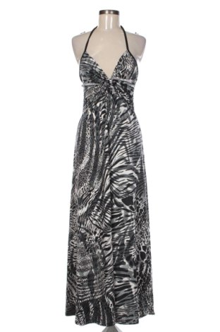 Rochie Unbranded, Mărime S, Culoare Multicolor, Preț 135,54 Lei, #136814597