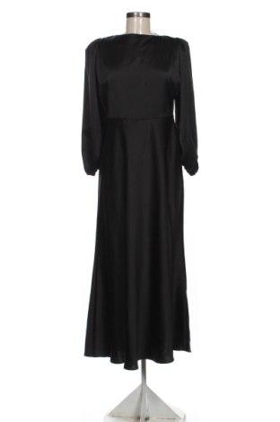 Φόρεμα Unbranded, Μέγεθος M, Χρώμα Μαύρο, Τιμή 20,99 €, #136814705