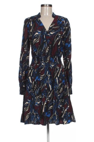 Rochie Minus, Mărime S, Culoare Multicolor, Preț 88,62 Lei, #136815135