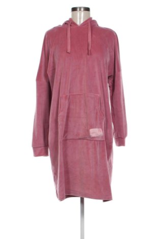 Kleid Unbranded, Größe M, Farbe Aschrosa, Preis 16,00 €, #136815203