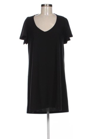 Rochie Unbranded, Mărime M, Culoare Negru, Preț 99,05 Lei, #136815392