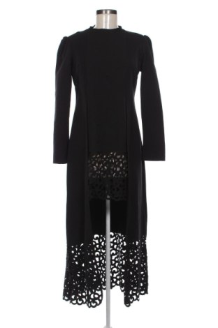 Šaty  Unbranded, Velikost L, Barva Černá, Cena  964,00 Kč, #136815676