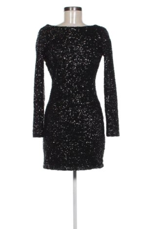 Kleid Unbranded, Größe M, Farbe Schwarz, Preis 16,00 €, #136815804