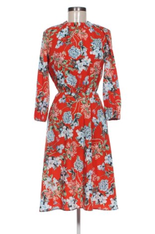 Rochie H&M, Mărime XXS, Culoare Multicolor, Preț 57,35 Lei, #136815877