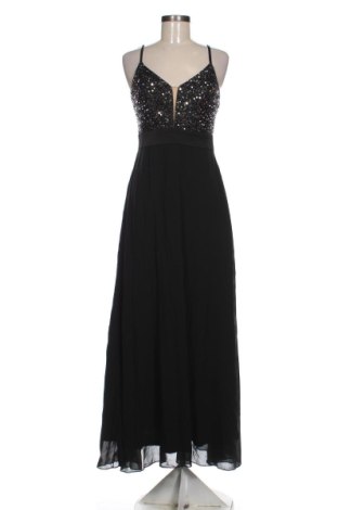 Kleid Unbranded, Größe S, Farbe Schwarz, Preis 35,00 €, #136815931