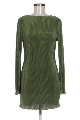 Rochie Unbranded, Mărime M, Culoare Verde, Preț 192,89 Lei, #136816000