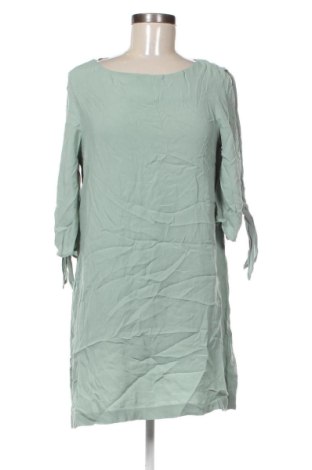 Rochie H&M, Mărime L, Culoare Verde, Preț 73,99 Lei, #136816142
