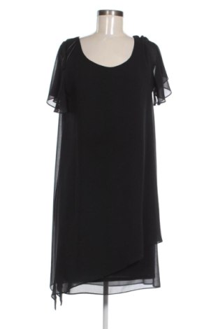 Rochie Unbranded, Mărime L, Culoare Negru, Preț 119,99 Lei, #136816232