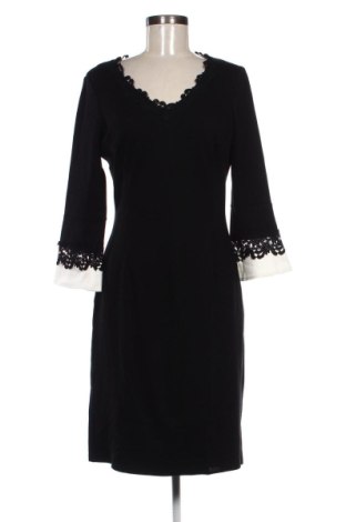 Rochie Arogans, Mărime M, Culoare Multicolor, Preț 114,69 Lei, #136816380