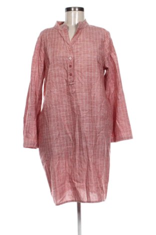 Kleid Unbranded, Größe L, Farbe Mehrfarbig, Preis 17,69 €, #136816777