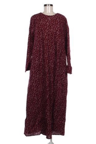 Ruha Zanzea, Méret XXL, Szín Sokszínű, Ár 10 649 Ft, #136816811