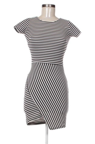 Φόρεμα Unbranded, Μέγεθος XS, Χρώμα Πολύχρωμο, Τιμή 9,99 €, #136816866