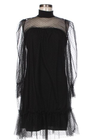 Kleid Unbranded, Größe S, Farbe Schwarz, Preis 17,00 €, #136817024