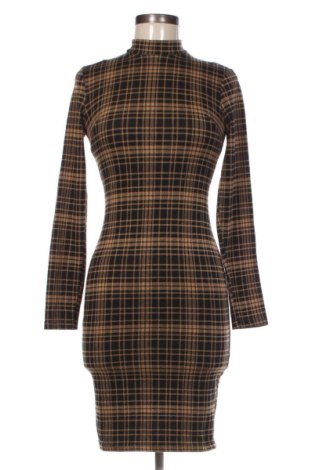 Kleid Amisu, Größe S, Farbe Mehrfarbig, Preis 17,00 €, #136817074