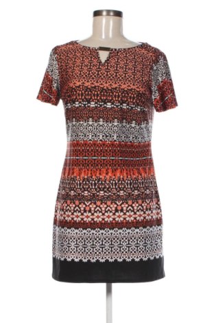 Rochie F&F, Mărime M, Culoare Multicolor, Preț 93,84 Lei, #136817253