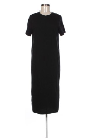 Kleid F&F, Größe M, Farbe Schwarz, Preis 25,00 €, #136817358