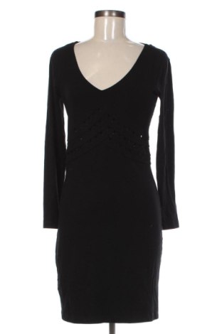 Kleid Unbranded, Größe M, Farbe Schwarz, Preis 15,00 €, #136817394