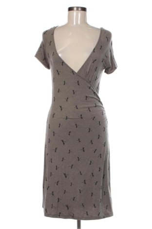 Rochie Armedangels, Mărime M, Culoare Gri, Preț 99,05 Lei, #136817508