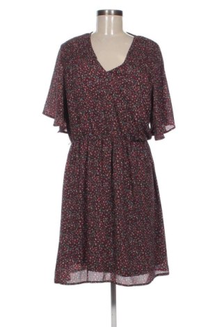 Rochie Camaieu, Mărime XL, Culoare Multicolor, Preț 125,07 Lei, #136817561