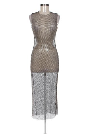 Kleid Unbranded, Größe M, Farbe Mehrfarbig, Preis 25,00 €, #136817611
