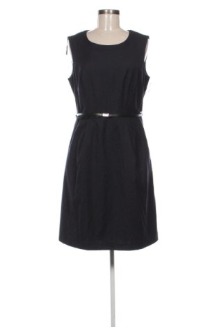 Kleid Unbranded, Größe XL, Farbe Schwarz, Preis 24,70 €, #136817646
