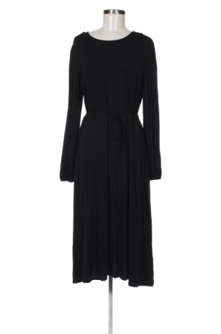 Kleid Marks & Spencer, Größe XL, Farbe Schwarz, Preis 26,81 €, #136817785