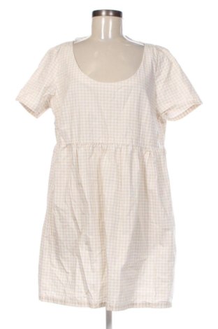 Rochie H&M, Mărime L, Culoare Multicolor, Preț 119,90 Lei, #136818056