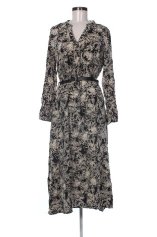Rochie Sinsay, Mărime XL, Culoare Multicolor, Preț 83,99 Lei, #136818217