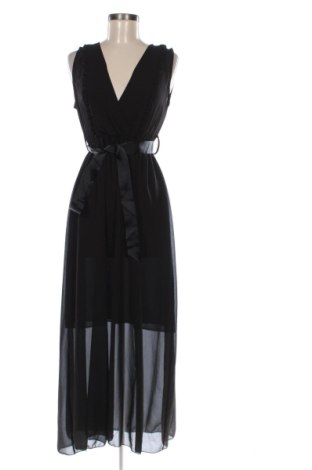 Рокля New Style, Размер M, Цвят Черен, Цена 13,80 €, #136818231