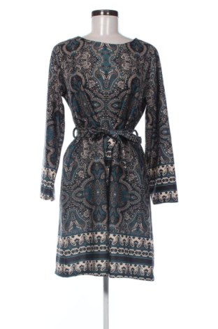 Sukienka New Style, Rozmiar L, Kolor Kolorowy, Cena 99,29 zł, #136818244