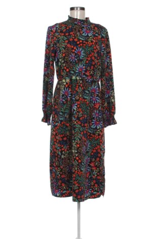Kleid Pigalle, Größe S, Farbe Mehrfarbig, Preis 24,00 €, #136818369