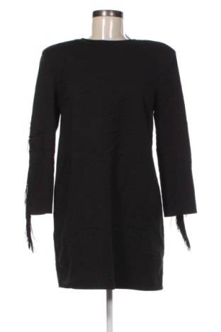Sukienka Zara, Rozmiar M, Kolor Czarny, Cena 80,99 zł, #136818608