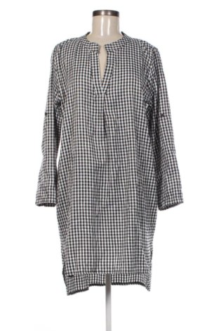 Ruha NEW COLLECTION, Méret XL, Szín Sokszínű, Ár 5 849 Ft, #136818612