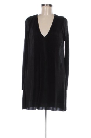 Kleid Zara, Größe M, Farbe Schwarz, Preis 24,99 €, #136818676