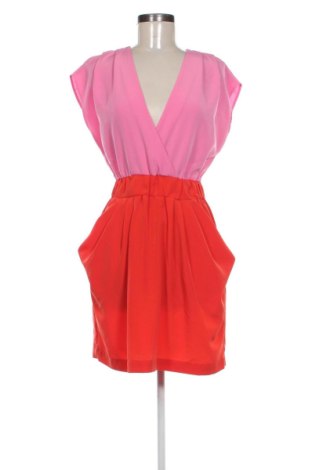 Kleid Unbranded, Größe M, Farbe Mehrfarbig, Preis 19,00 €, #136819377