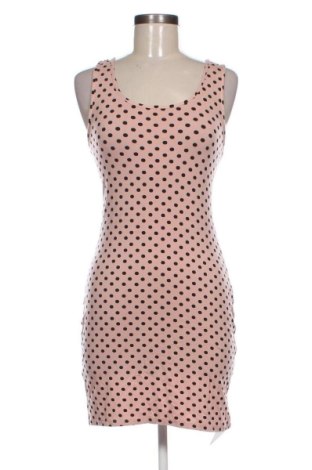 Φόρεμα ASOS, Μέγεθος M, Χρώμα Πολύχρωμο, Τιμή 17,99 €, #136819416