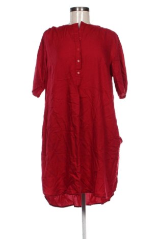 Rochie Unbranded, Mărime XL, Culoare Roșu, Preț 84,99 Lei, #136819421