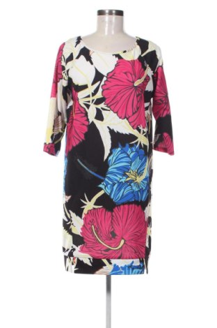 Rochie Unbranded, Mărime M, Culoare Multicolor, Preț 50,99 Lei, #136819427