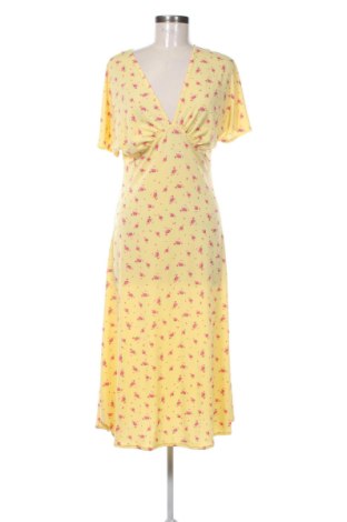Rochie Unbranded, Mărime M, Culoare Multicolor, Preț 90,99 Lei, #136819499
