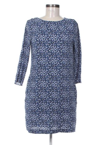 Рокля H&M, Размер M, Цвят Многоцветен, Цена 11,75 €, #136820252