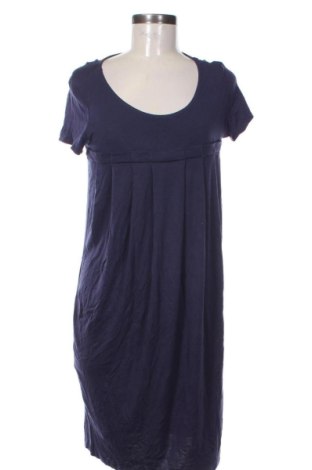 Rochie Unbranded, Mărime S, Culoare Albastru, Preț 90,99 Lei, #136820295