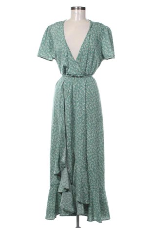 Φόρεμα Unbranded, Μέγεθος M, Χρώμα Πολύχρωμο, Τιμή 14,99 €, #136820522