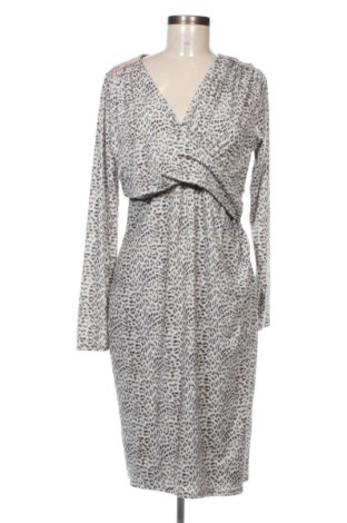 Rochie Smash, Mărime L, Culoare Multicolor, Preț 114,69 Lei, #136820539
